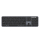 Klawiatura SILVER MONKEY K90 Wireless premium business keyboard (grey)